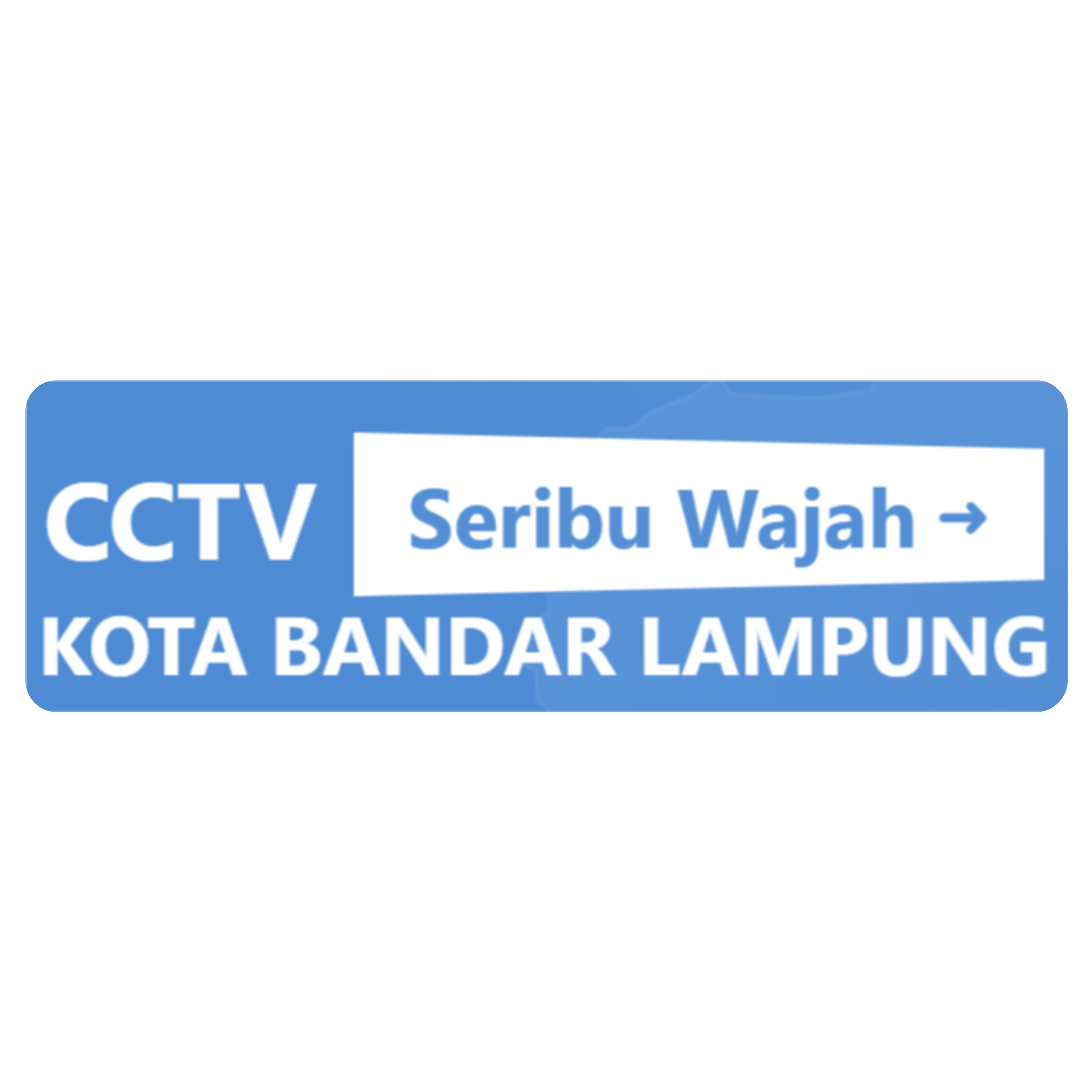 CCTV