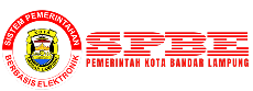 Logo SPBE